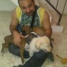Jassan